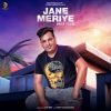 Download track Jane Meriye