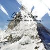 Download track Alpine Cold Wind Noise For Relaxing, Pt. 15