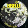 Download track Libelle