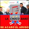 Download track La Ocacion