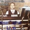 Download track Rha Rha Ag Zzin Nam (Live)