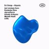 Download track Hipanis (StereoDecor & LSSL Electro Mix)