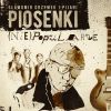 Download track Presja Czasu