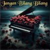 Download track Ku Ingin Kembali