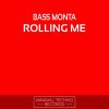 Download track Rolling Me