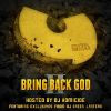 Download track Heads Up (DJ Green Lantern Remix)