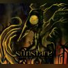 Download track A Sun That No Longer Rises