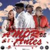 Download track Amor De Antes