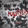 Download track Murderers