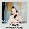 Download track Falscher Freund