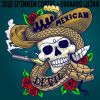 Download track Mexican Devil (Joy Marquez, Abdel Karim, Chriss Lerman JAC Remix)