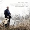 Download track Preludes For Guitar - Prelude No. 7