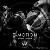 Download track E-Motion