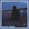 Download track Want / Need