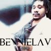 Download track Bennie Likie