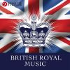 Download track God Save The King (National Anthem Of Great Britain)