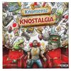 Download track Knostalgia