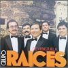 Download track A Un Paisano