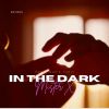 Download track In The Dark (Club Mix - Instrumental)