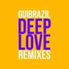 Download track Deep Love (DJ LP Remix)