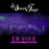 Download track No Me Arrepiento De Este Amor (En Vivo)