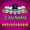 Download track Osteoporosis