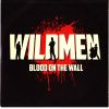 Download track Blood On The Wall