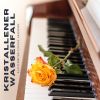 Download track Klaviermusik Zum Lernen