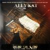 Download track All I Need