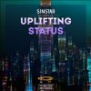 Download track Uplifting Status (Original Mix)