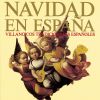 Download track La Virgen Va Caminando