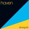 Download track Haven (Radio Edit)