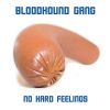 Download track No Hard Feelings (The Craig Groove Remix)