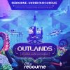 Download track Under Our Surface (Outlands Open Air Anthem 2014) (Original Mix)