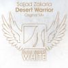 Download track Desert Warrior (Original Mix)