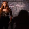 Download track My Mama