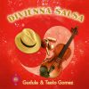 Download track Divienna Salsa