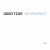 Download track My Prophet