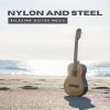 Download track Coastal Canyon Concerto