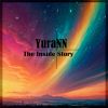 Download track The Inside Story (Extended Mix)