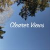 Download track Clearer Views (Reprise)