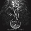 Download track Elder Devilry