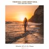 Download track Empty Soul (Chill Melodic Tropical Remix)