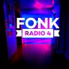 Download track Fonk Radio (48 2)