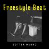 Download track Freestyle Beat # 2