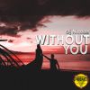 Download track Without You (Extended Mix)