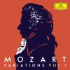 Download track Mozart: Fantasia In D Minor, K. 397 (Pt. 4)