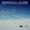 Download track Minimal India