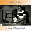 Download track Plenty, Plenty Soul (Remastered 2018)