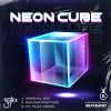 Download track Neon Cube (Sashtek's Reconstruction)